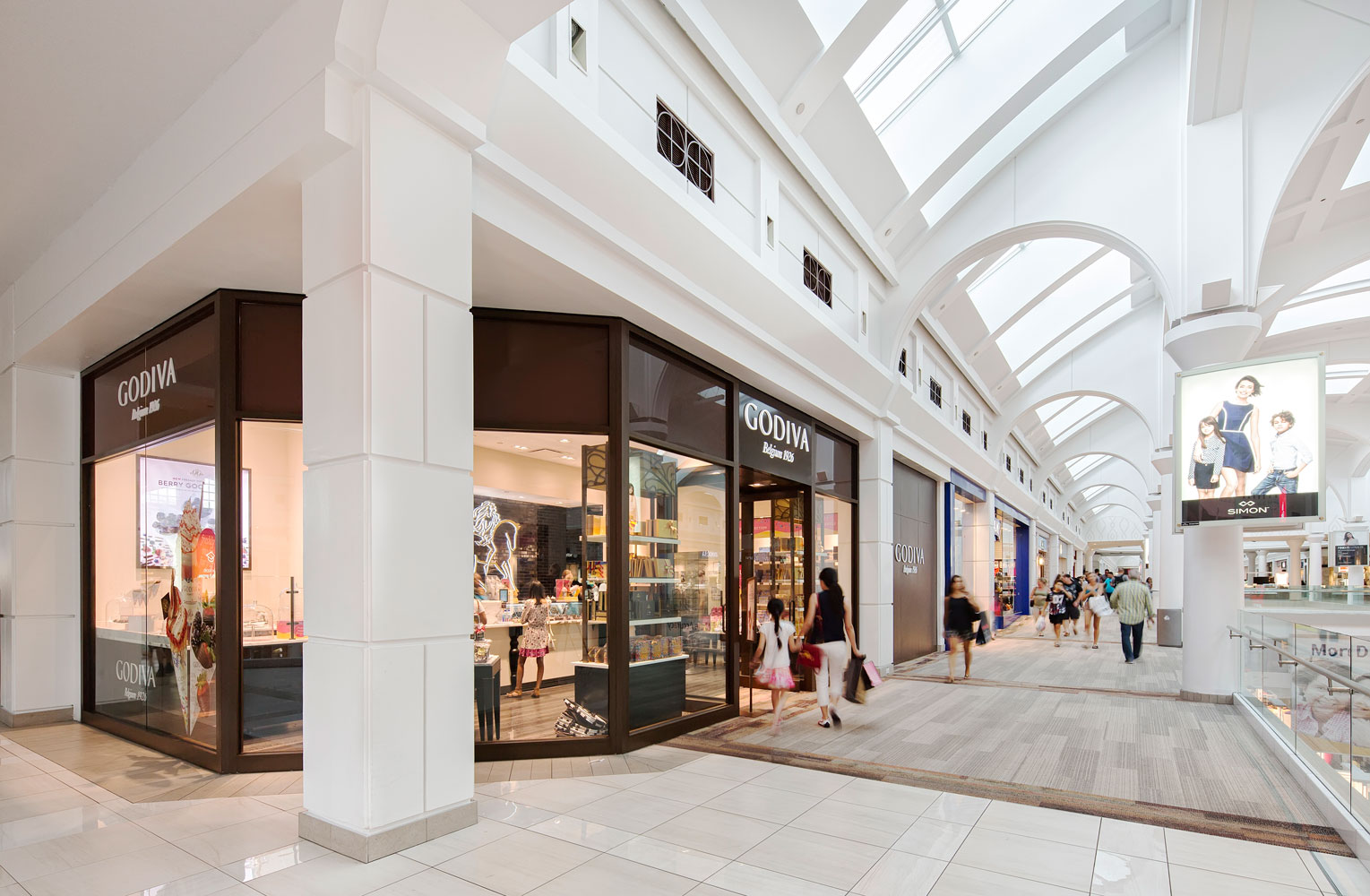 Menlo Park Mall Other dresses dressesss