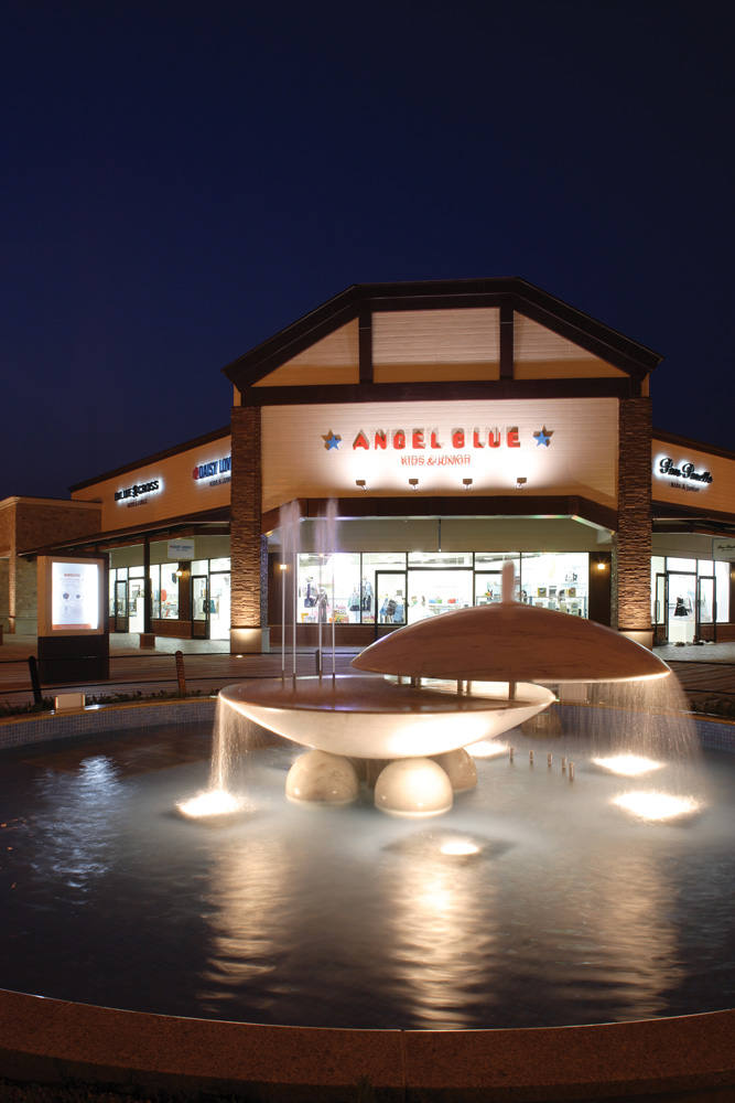 Do Business At Toki Premium Outlets A Simon Property
