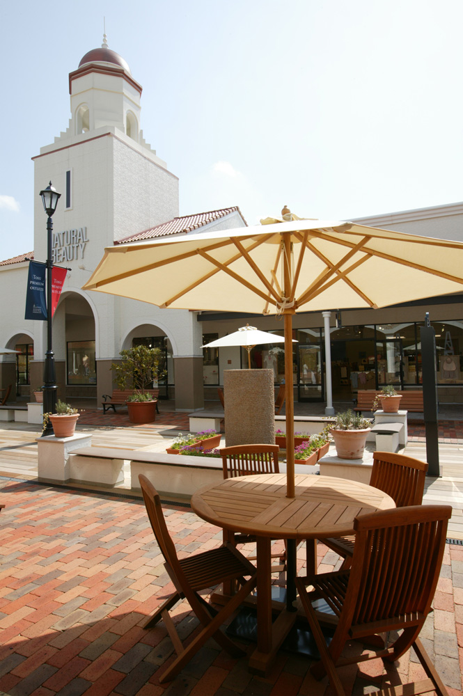 Bose Factory Outlet Stores Locations Literacy Basics