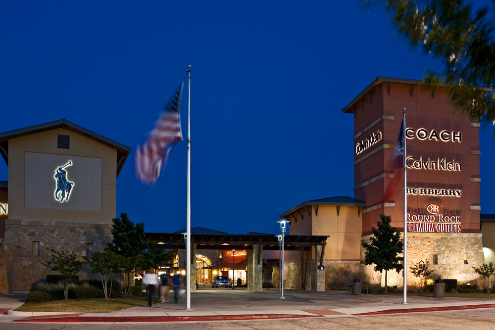 converse round rock outlet