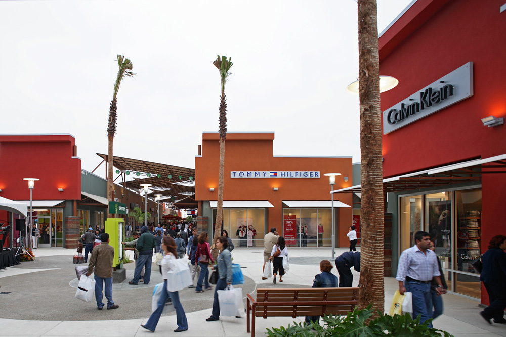 About Rio Grande Valley Premium Outlets A Shopping Center In Mercedes Tx A Simon Property