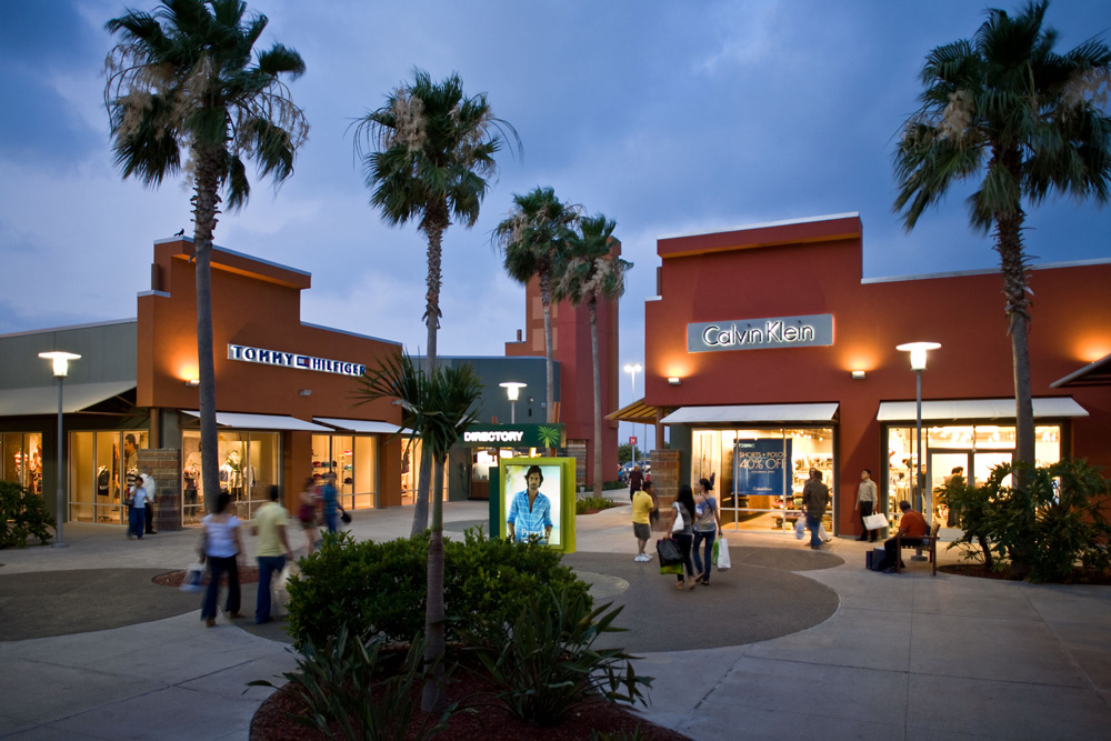 About Rio Grande Valley Premium Outlets A Shopping Center In Mercedes Tx A Simon Property