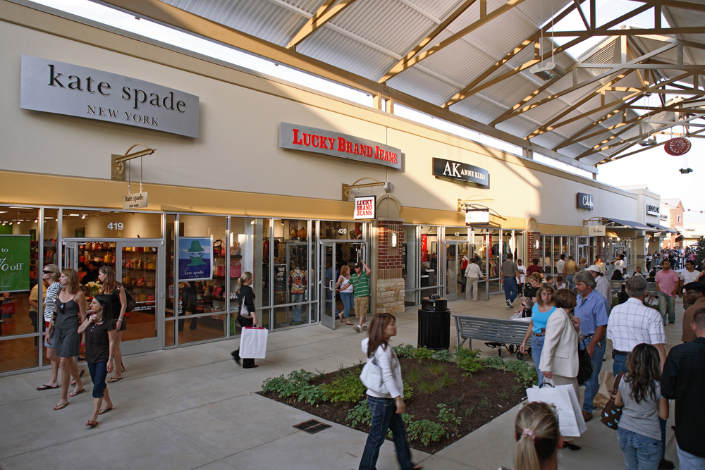 new balance houston premium outlet