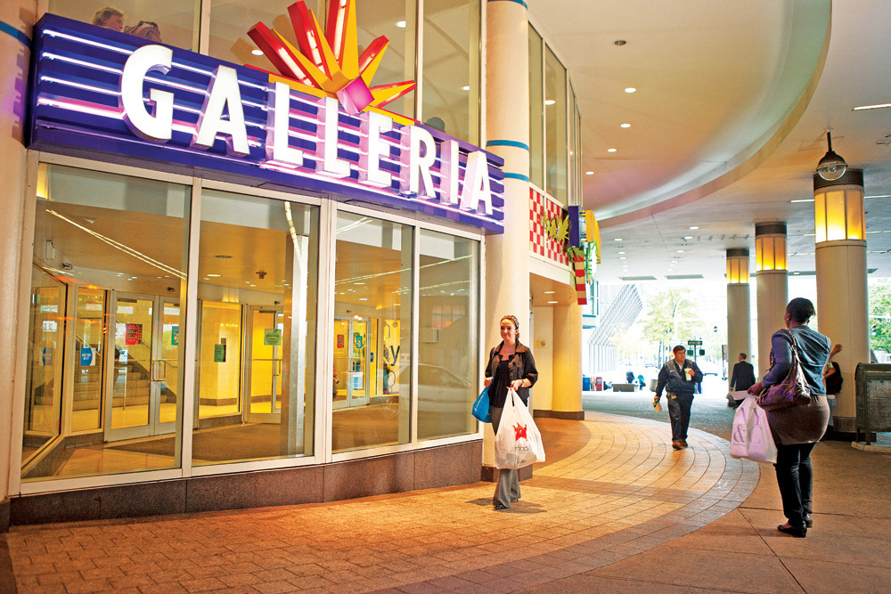 The Galleria At White Plains 01 