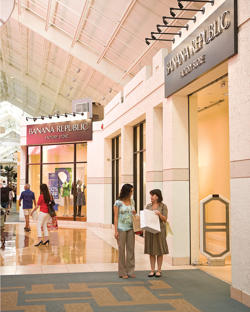 sawgrass mills timberland outlet