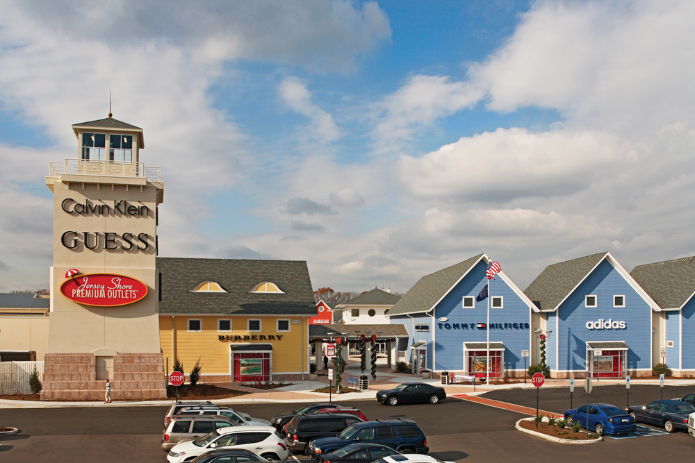 ugg outlet jersey shore premium outlets