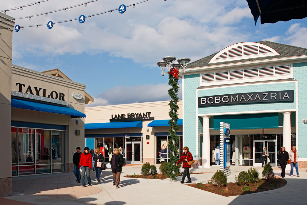 jersey shore outlets adidas