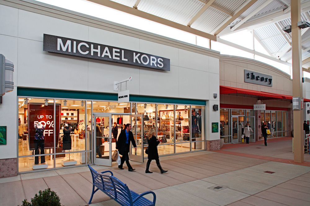 reebok jersey shore outlets