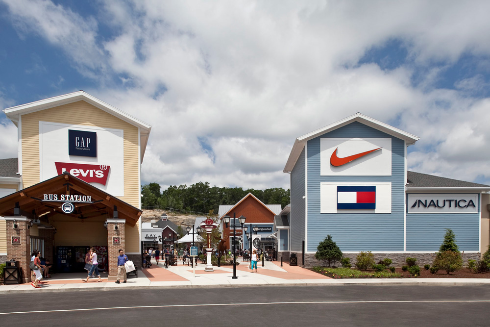 reebok outlet stores in new hampshire