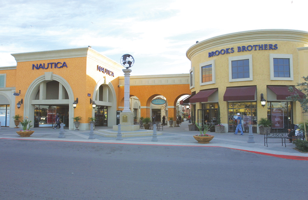 skechers las americas outlet