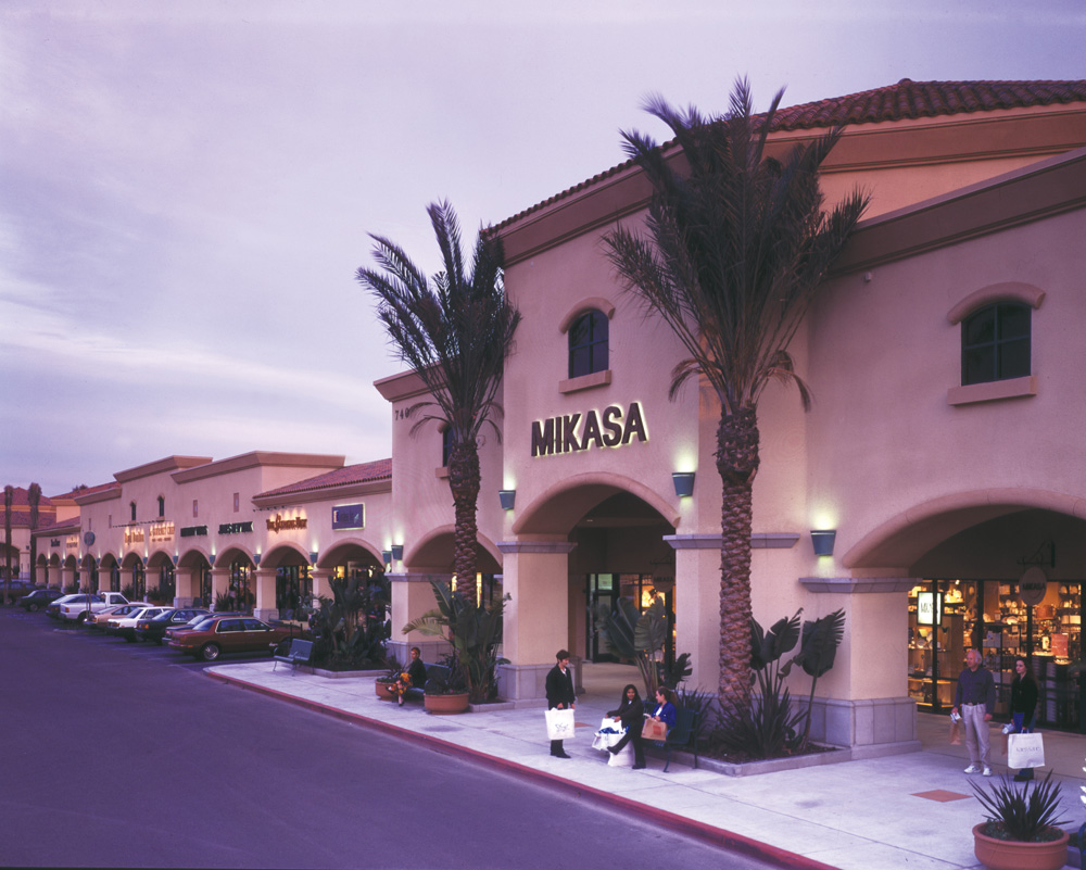 reebok camarillo outlet mall