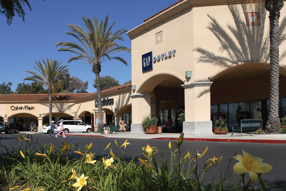 Polo Ralph Lauren Factory Store Camarillo Premium Outlets