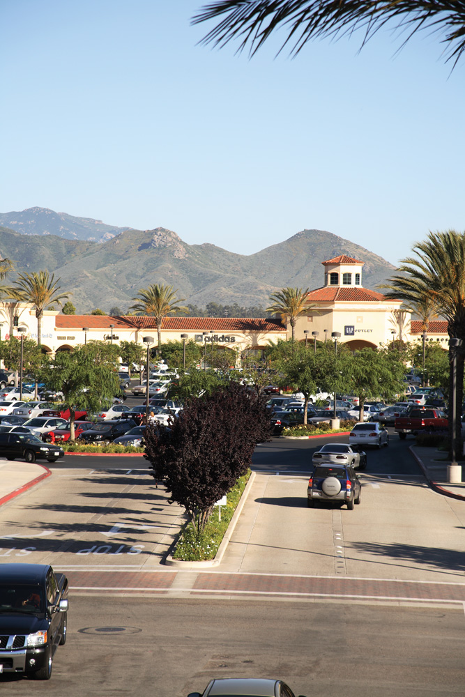 Do Business At Camarillo Premium Outlets A Simon Property do-business-at-camarillo-premium-outlets-a-simon-property