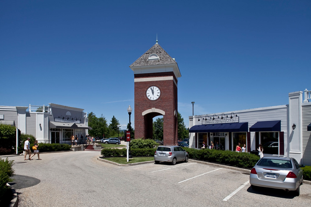 polo lee outlets
