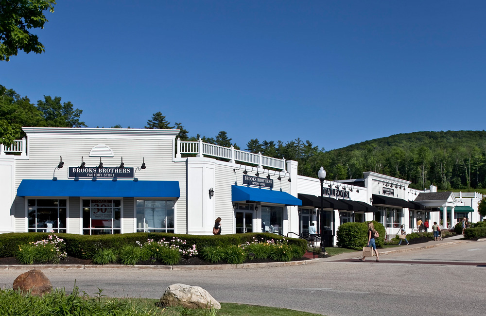 tommy hilfiger lee outlets