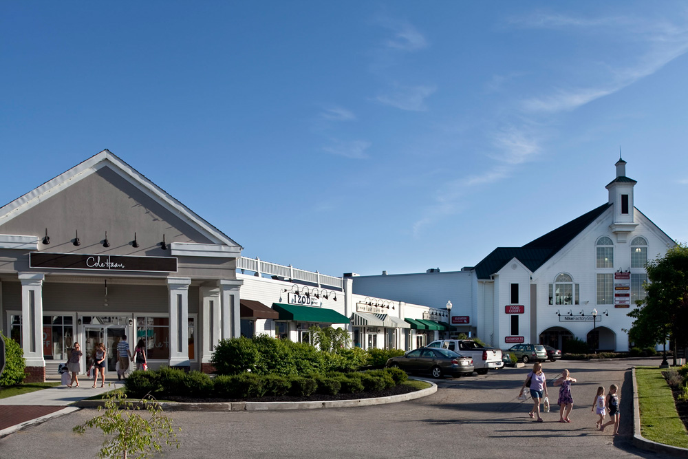 tommy hilfiger lee outlets