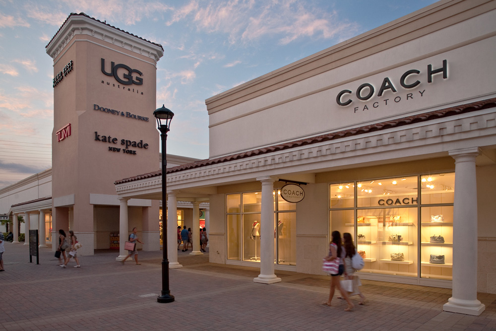 ugg outlet philadelphia premium outlets