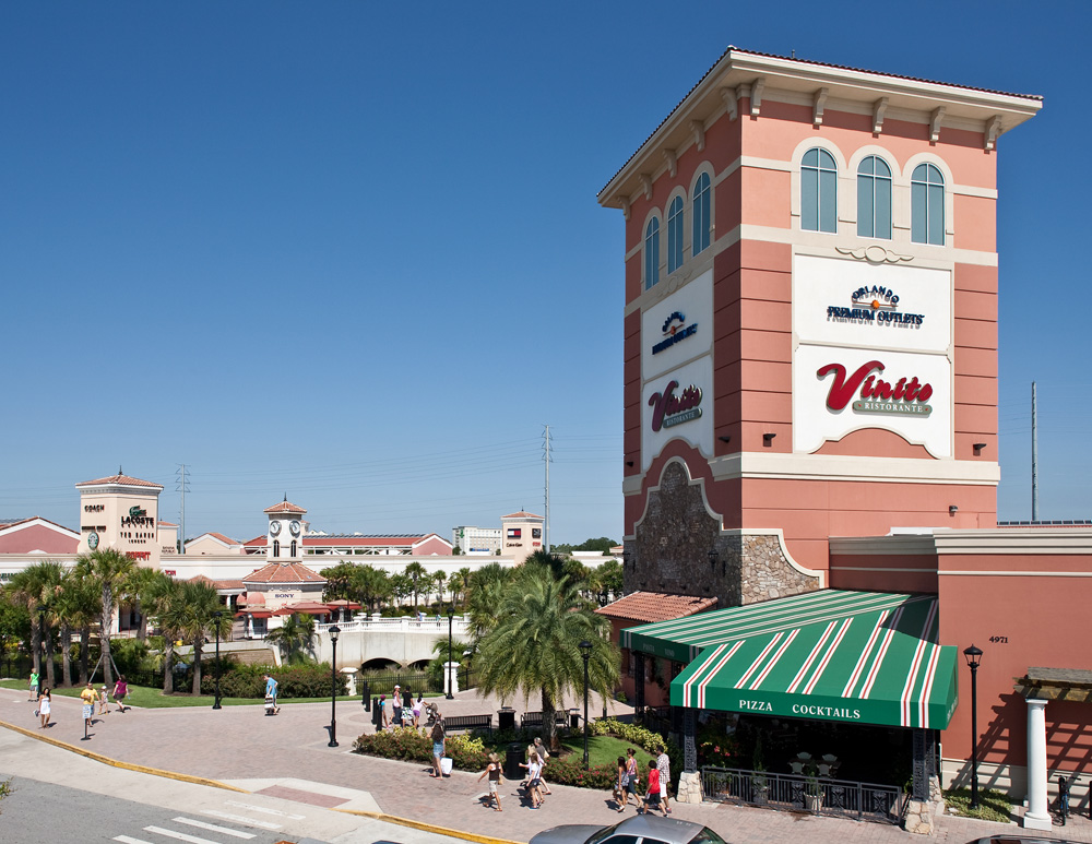 levis vineland outlets