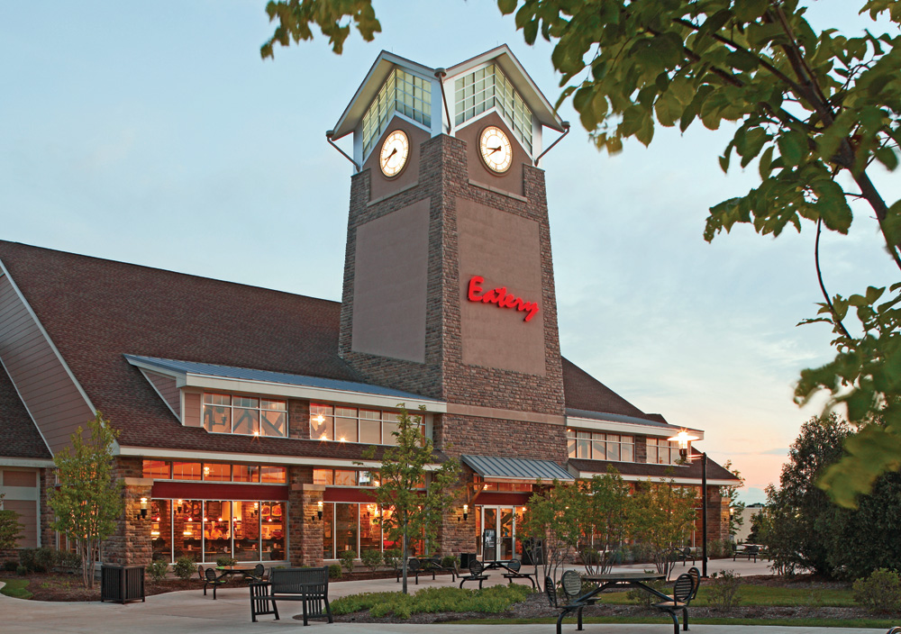 timberland outlet pleasant prairie