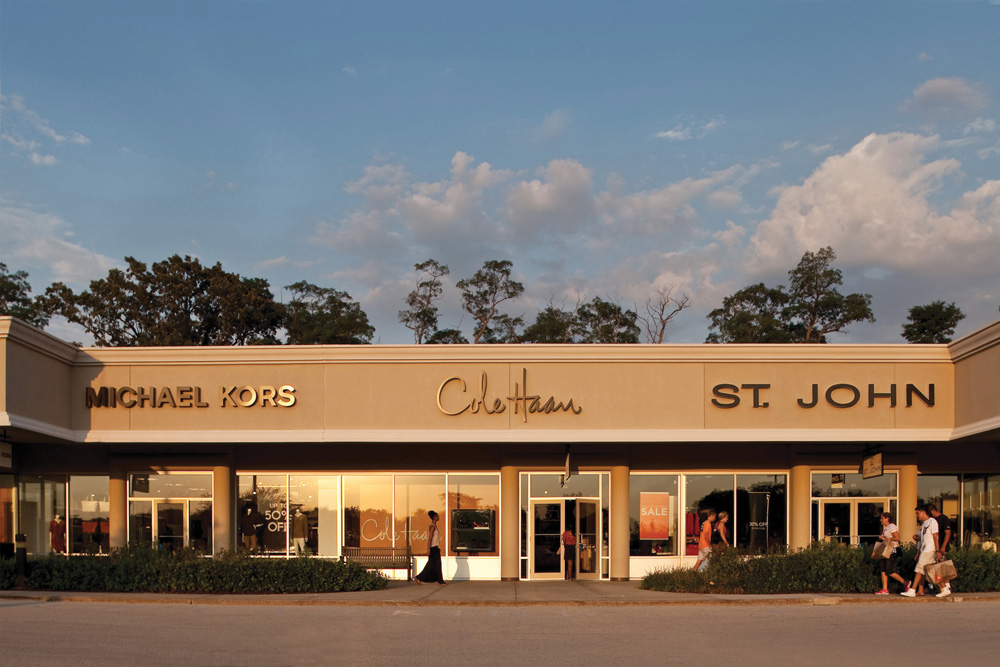 pleasant prairie outlet mall coupon book