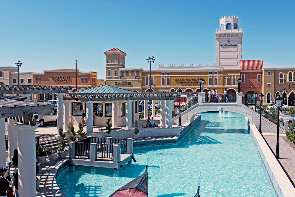 complete-list-of-stores-located-at-san-marcos-premium-outlets-a