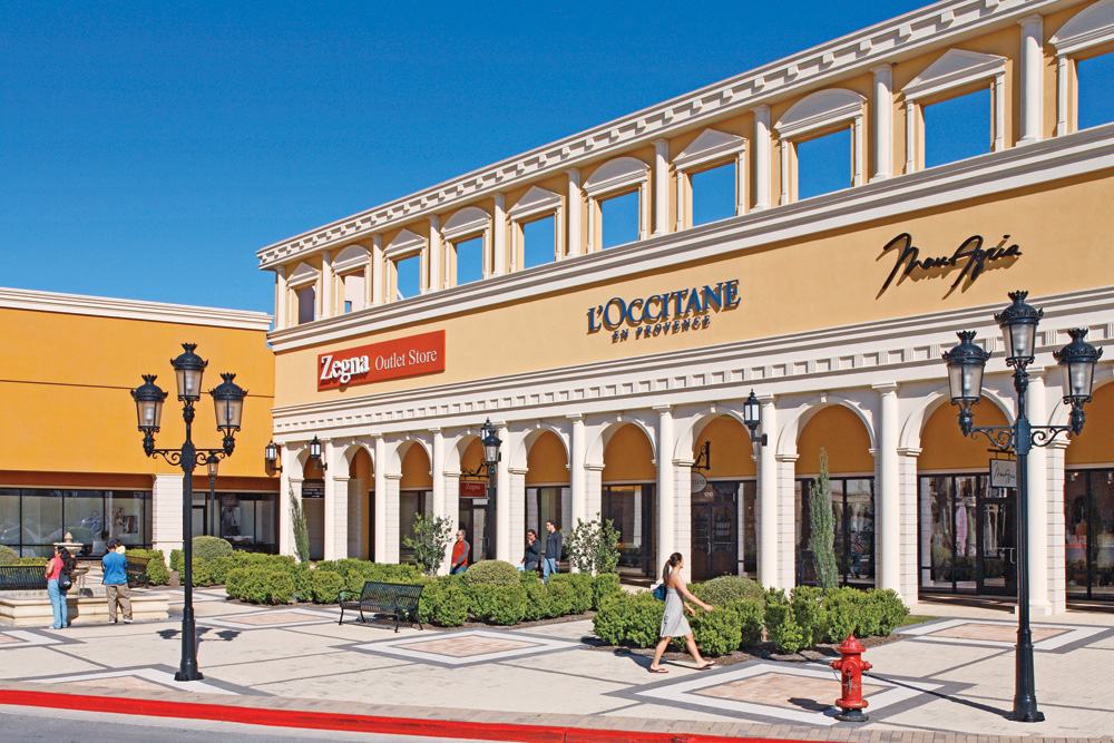 complete-list-of-stores-located-at-san-marcos-premium-outlets-a