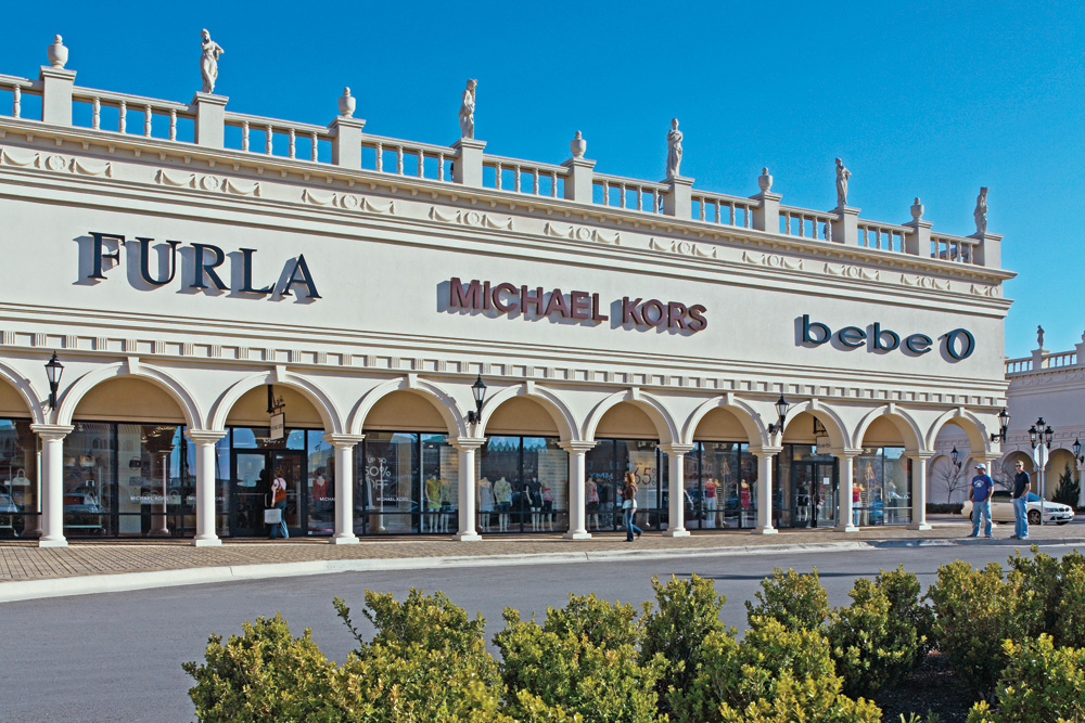 michael kors outlet in san marcos