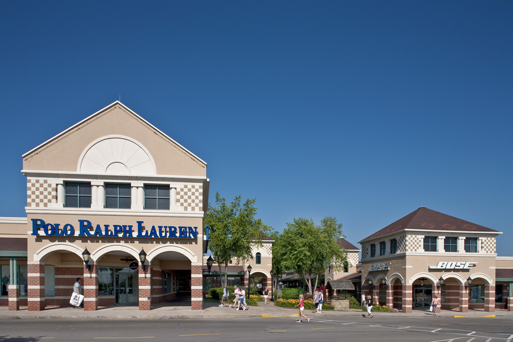 reebok prime outlets grove city