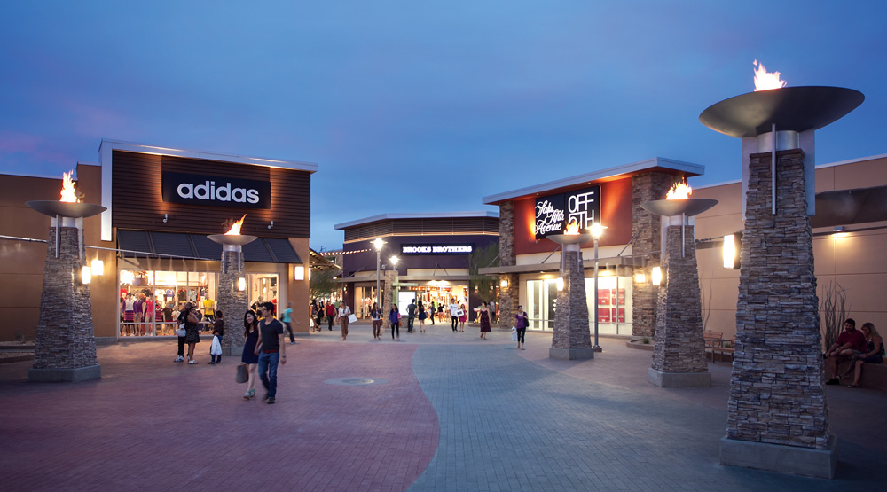 adidas outlet premium outlets