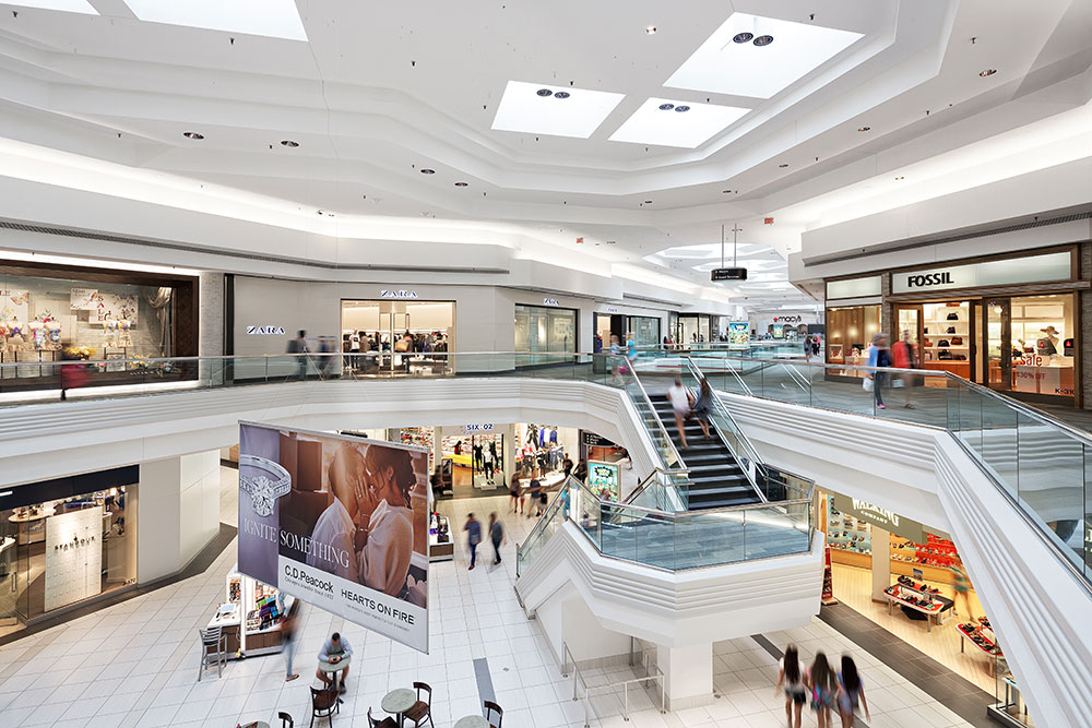 jordan store woodfield mall