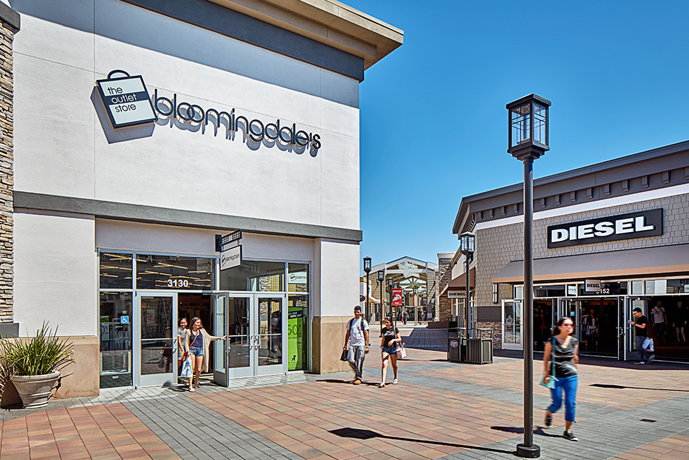 longchamp san francisco premium outlets