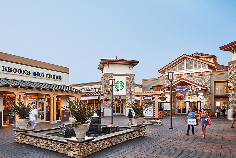 hollister san francisco outlet