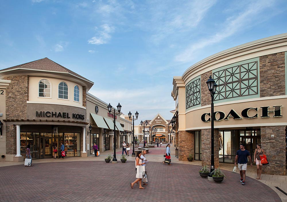 michael kors outlet premium outlets