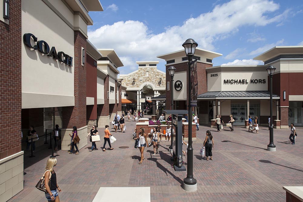 Michael Kors Eagan Outlet Mall Shop, 59% OFF 