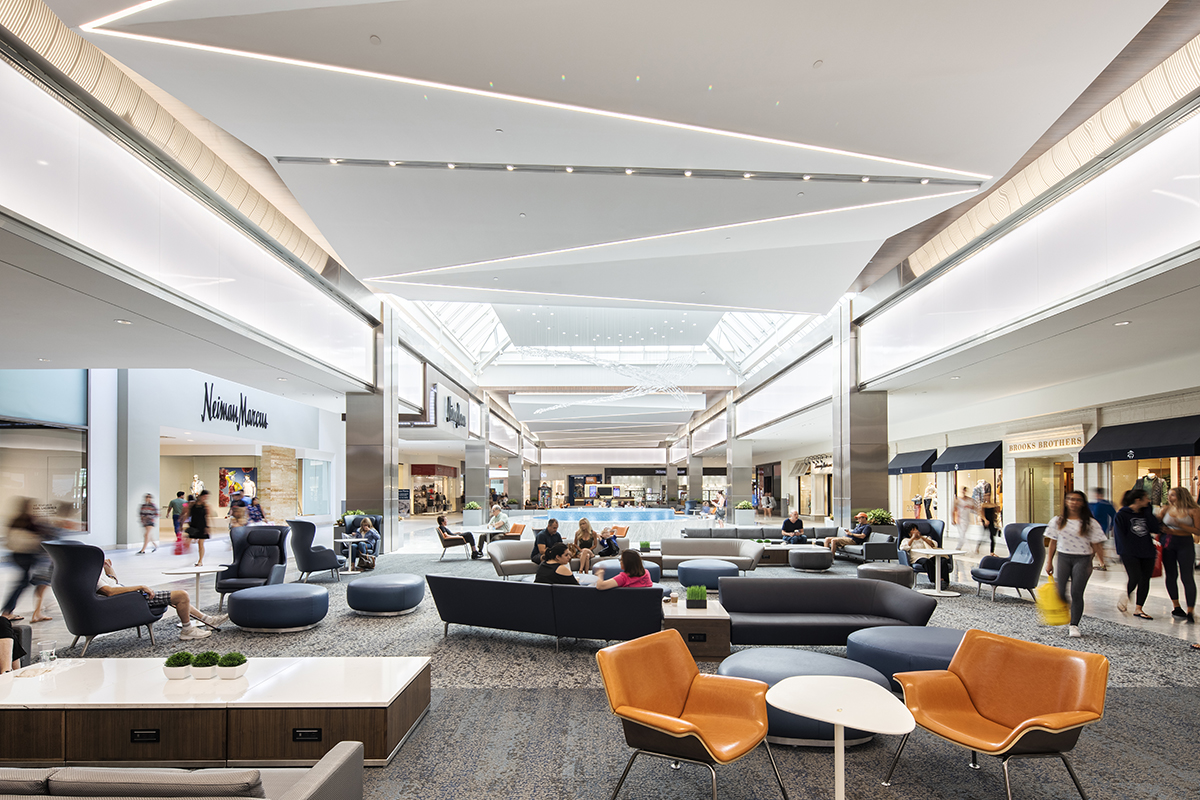 Bose at Town Center at Boca RatonÂ®, a Simon Mall - Boca Raton, FL