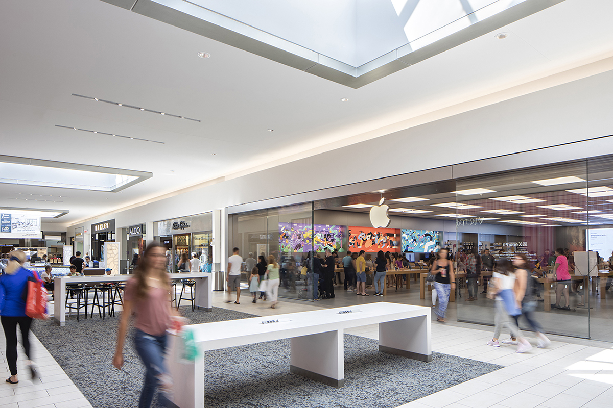 apple store town center mall boca raton