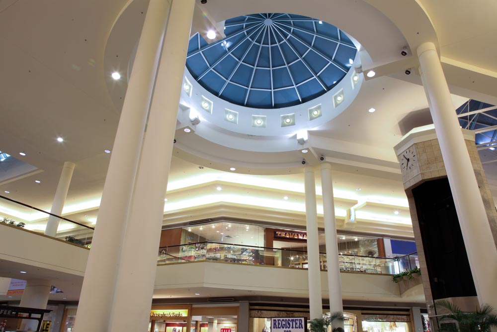 About Woodland Hills Mall® - A Shopping Center in Tulsa, OK - A Simon ...