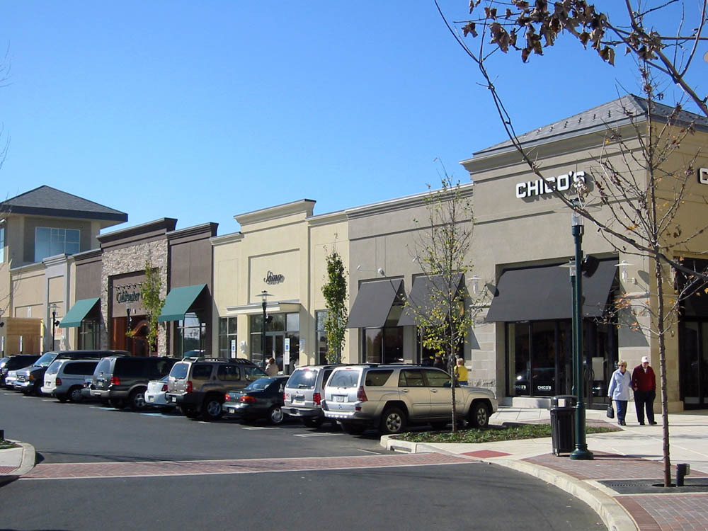 lululemon lehigh valley mall