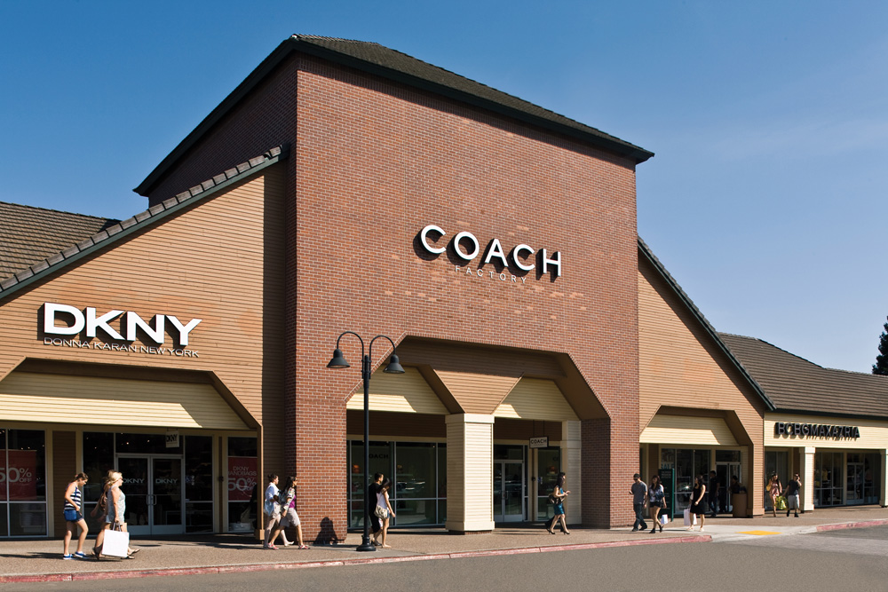 puma outlet vacaville