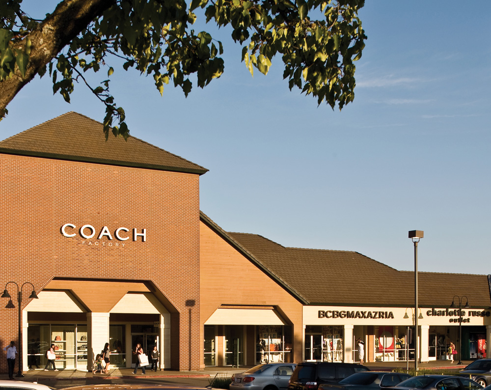 adidas vacaville outlets