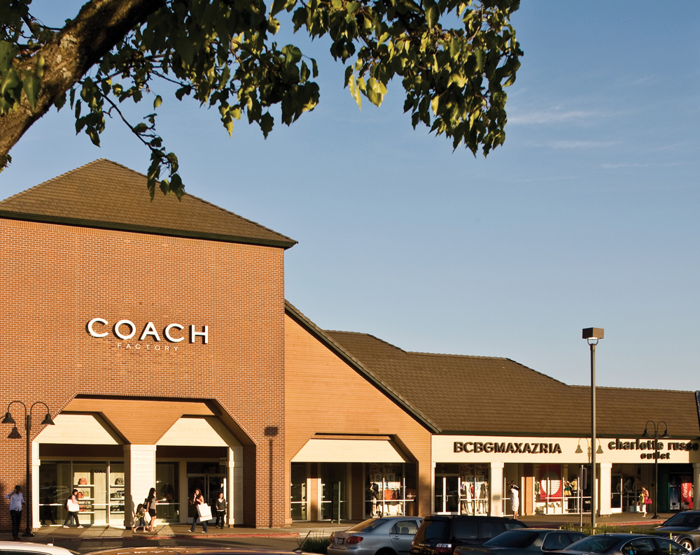 converse outlet in vacaville