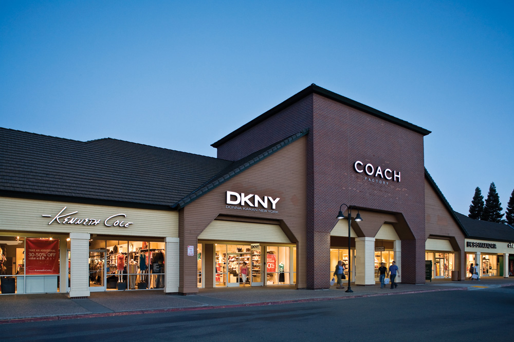 converse outlet in vacaville