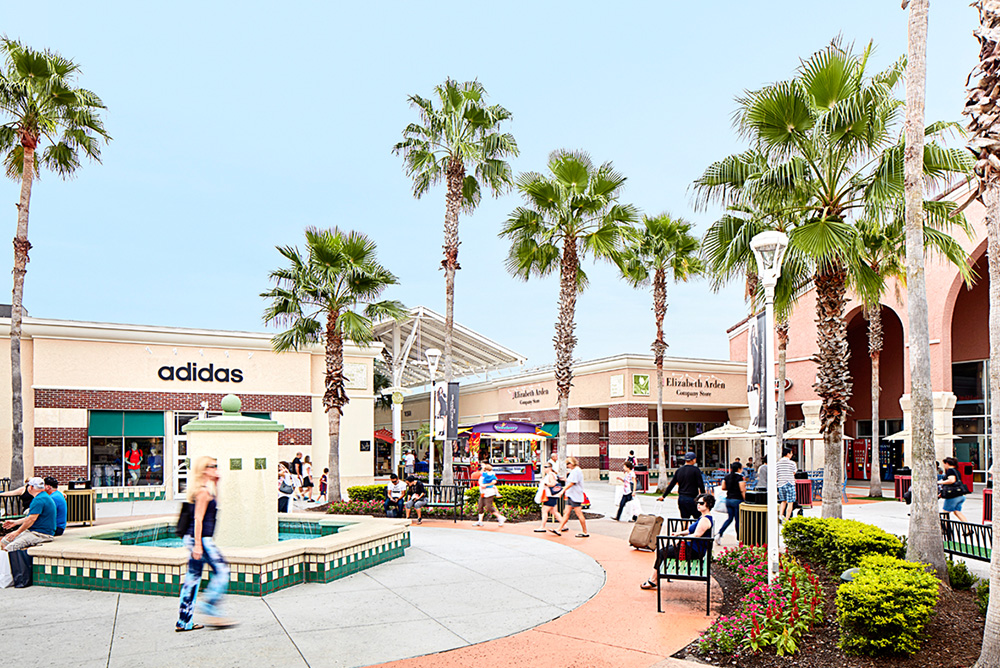 prada orlando premium outlets