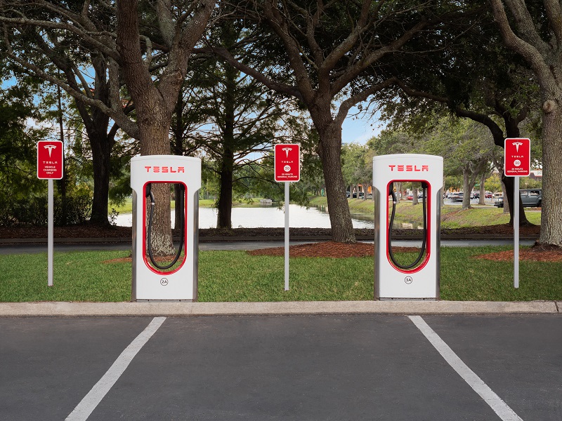 Do Business at St. Augustine Premium Outlets®, a Simon Property.