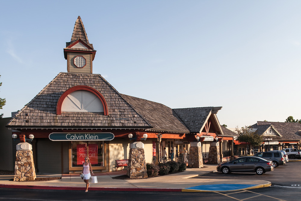 nike outlet lake of the ozarks