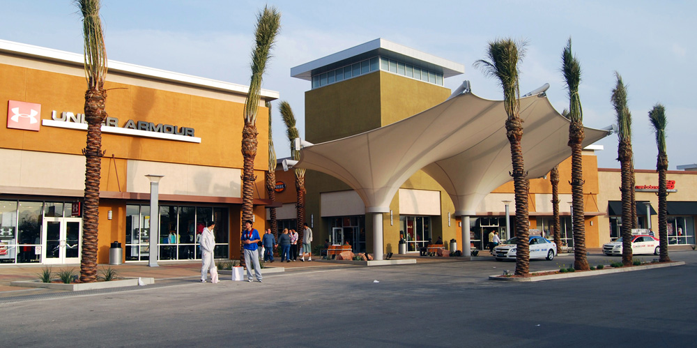 adidas south premium outlets