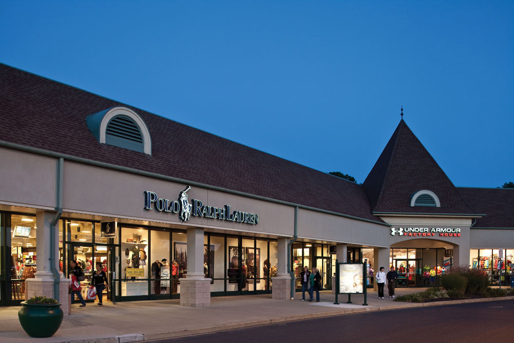 brooks brothers jackson outlets