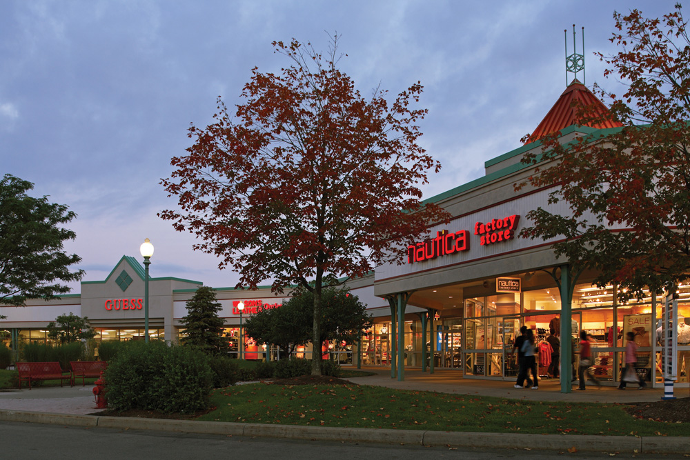 puma waterloo premium outlets