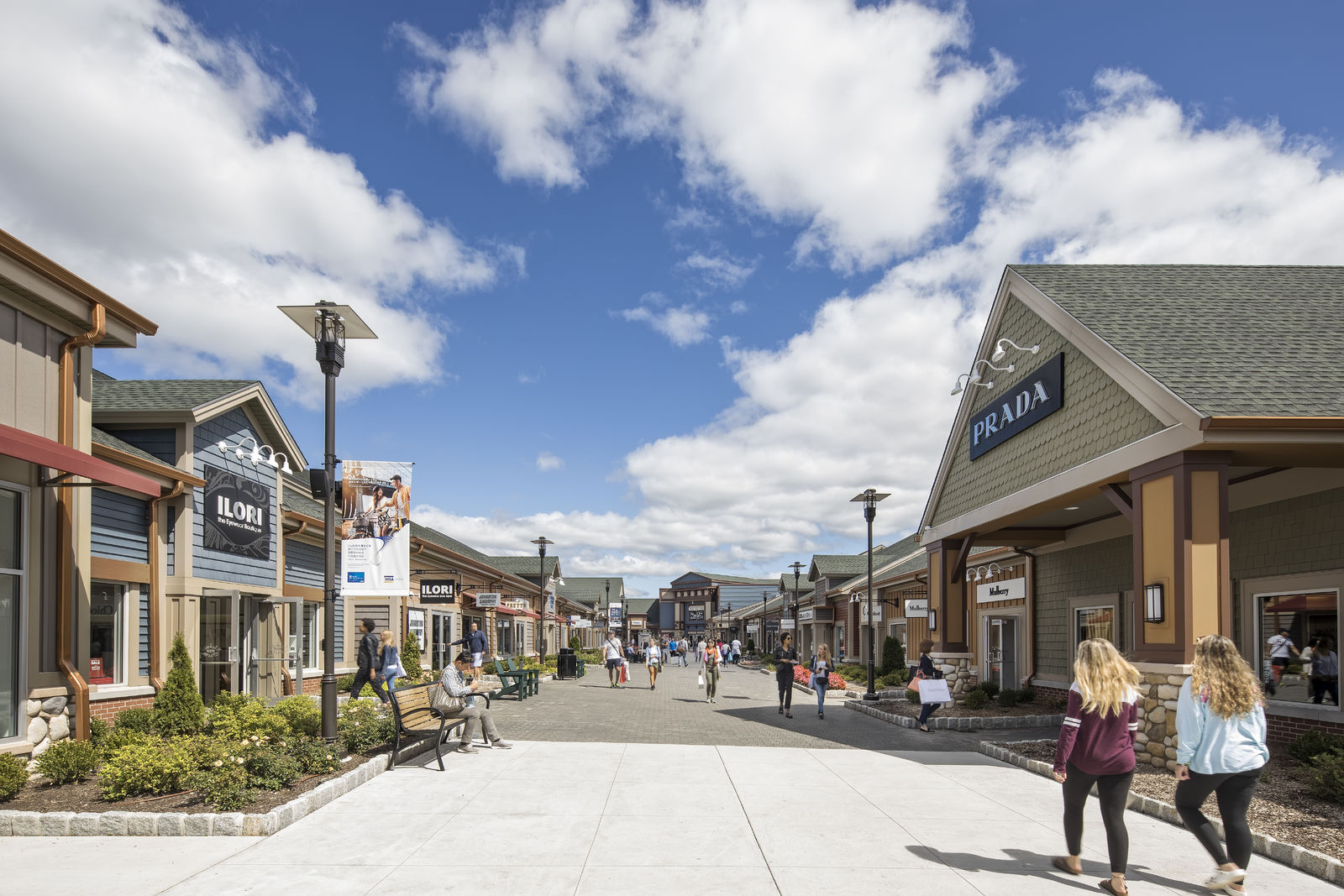 birkenstock woodbury outlet