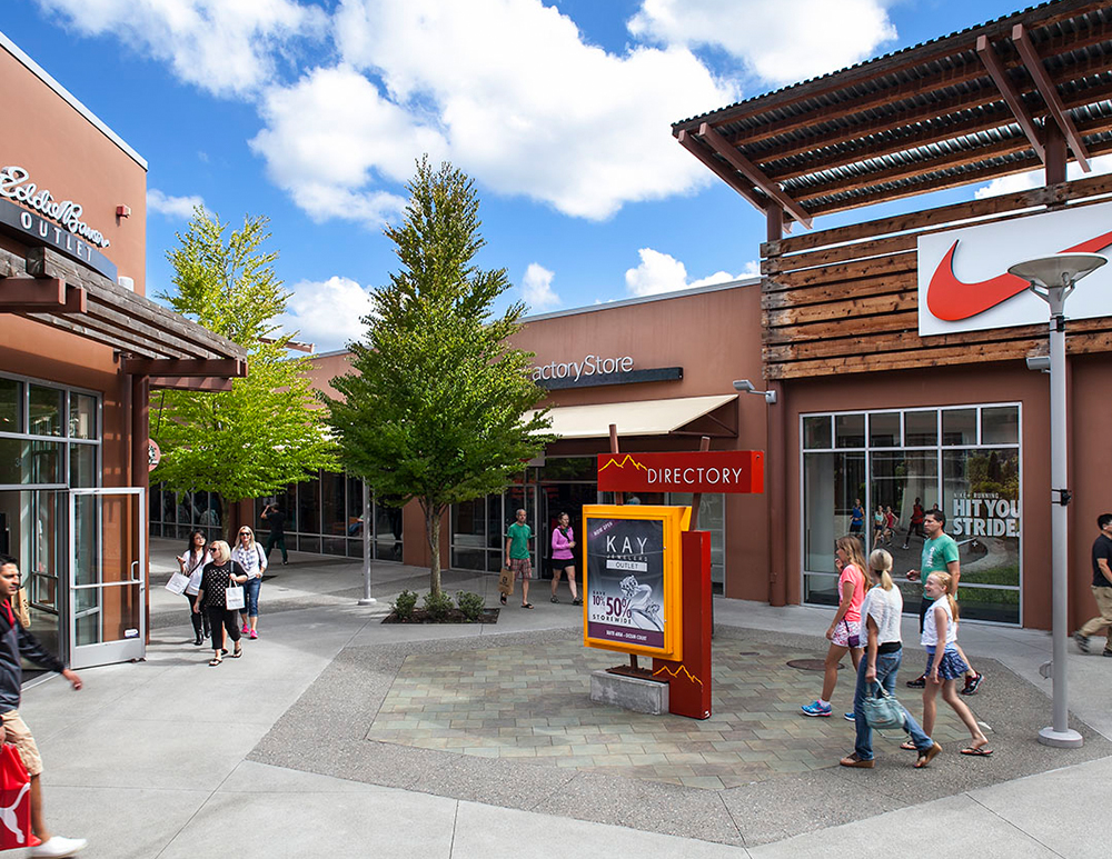 new balance seattle premium outlets